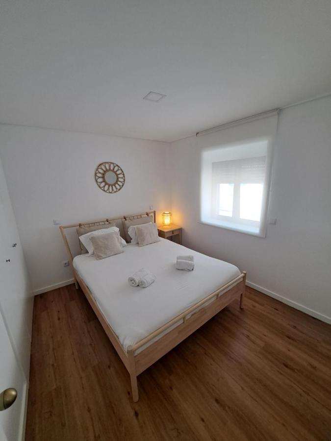 אספיניו Beach House מראה חיצוני תמונה