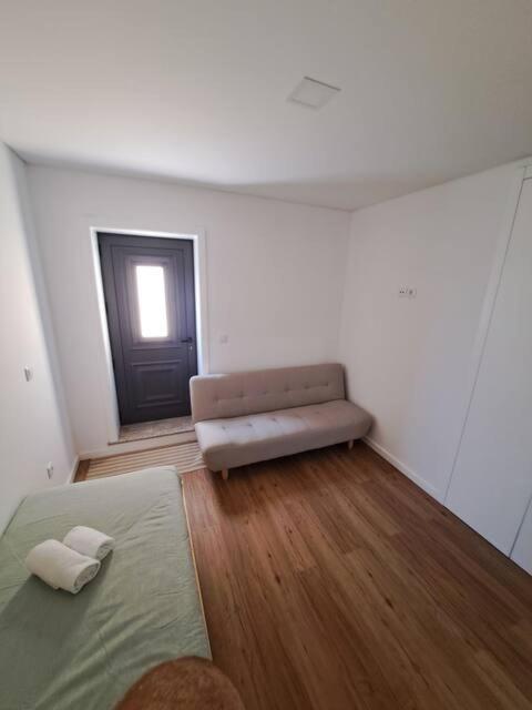 אספיניו Beach House מראה חיצוני תמונה